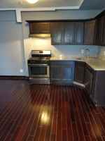 featured image of 8845 East Jefferson Avenue #205