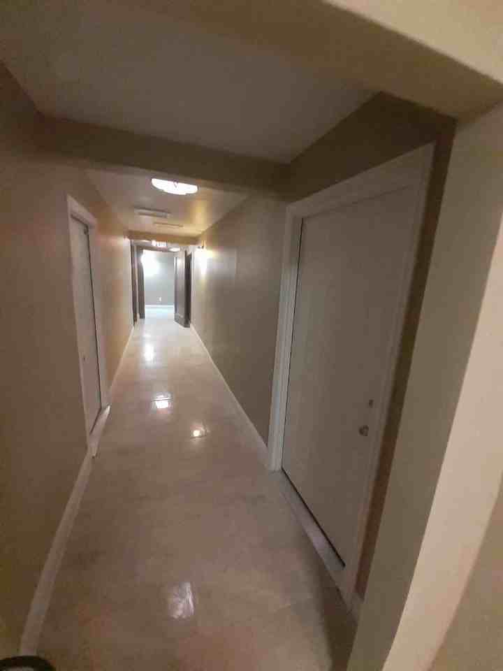 8845 E Jefferson Ave #207 - Photo 4 of 8