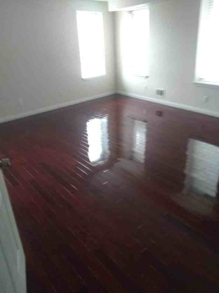 8845 E Jefferson Ave #207 - Photo 4 of 8