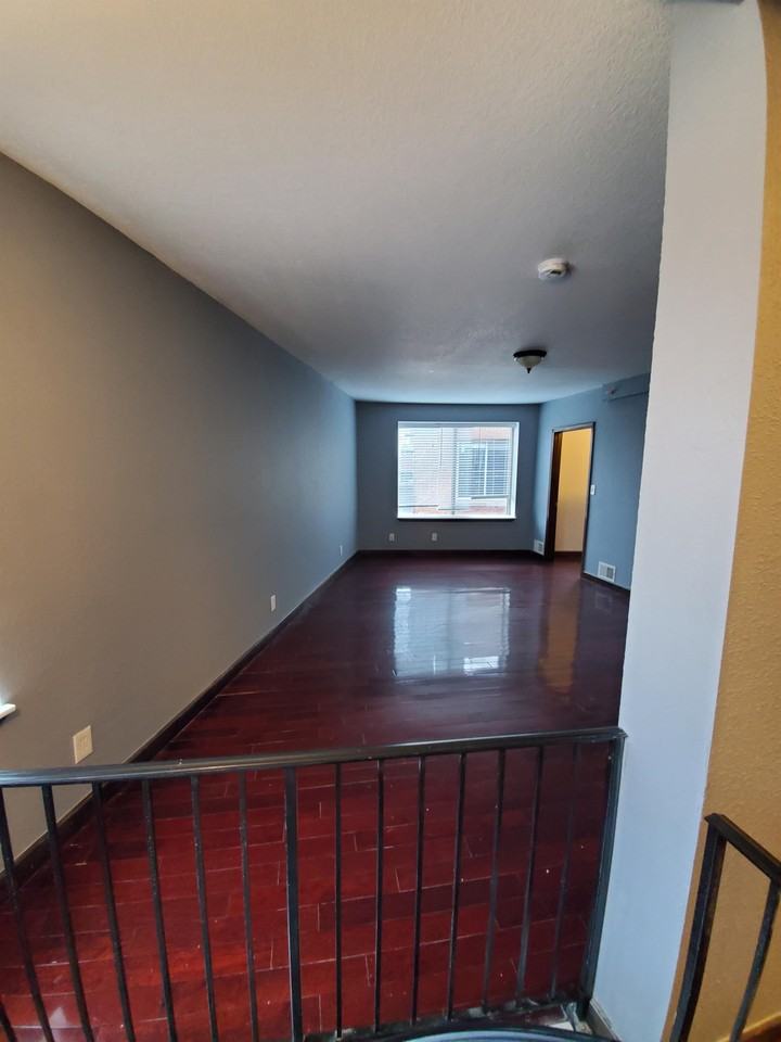 8845 E Jefferson Ave #208 - Photo 2 of 8