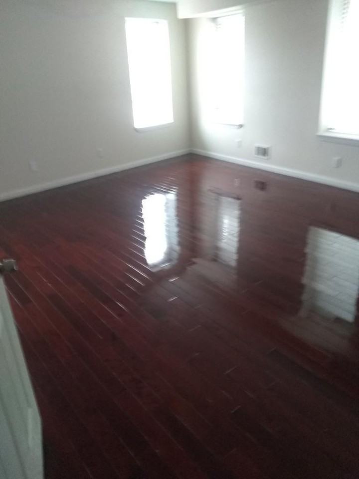 8845 E Jefferson Ave #208 - Photo 5 of 8