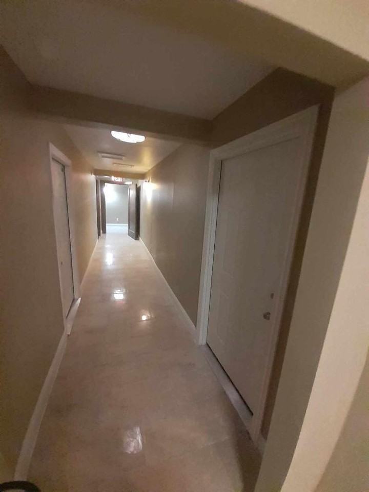 8845 E Jefferson Ave #208 - Photo 3 of 8