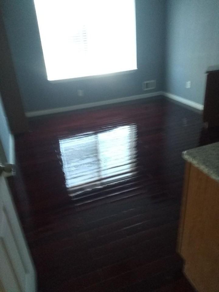 8845 E Jefferson Ave #301 - Photo 5 of 8