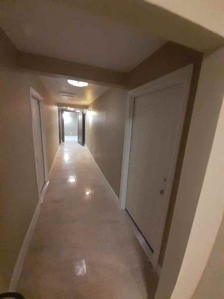 8845 E Jefferson Ave #301 - Photo 7 of 8