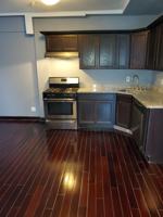 featured image of 8845 East Jefferson Avenue #302