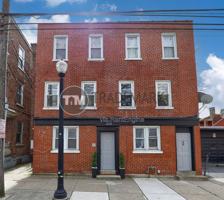 featured image of 40 W James St #5