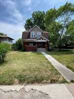 featured image of 3311 W Main St