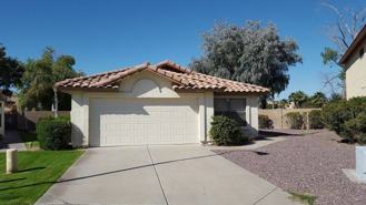 3122 N 115th Ln - Photo 1 of 1