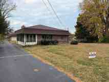 5751 Broyles Road - Photo 1 of 1