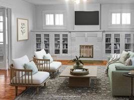 featured image of 1209 East Limestone Street