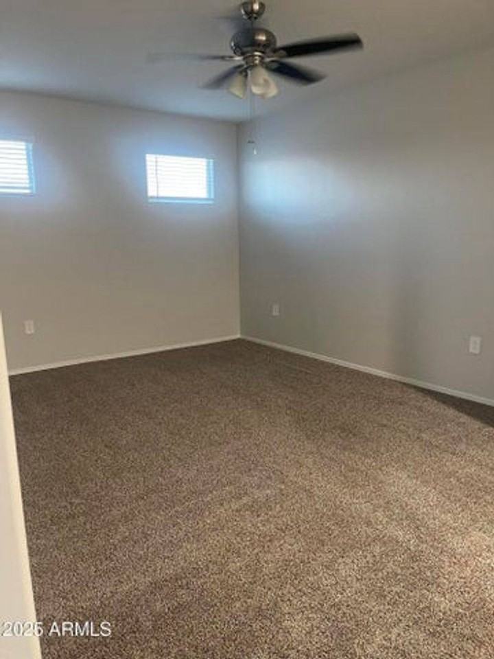 4607 W Basil Ave - Photo 3 of 10