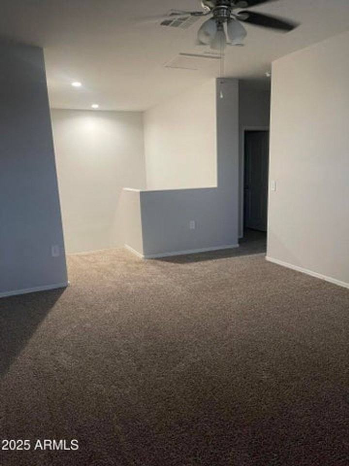 4607 W Basil Ave - Photo 4 of 10