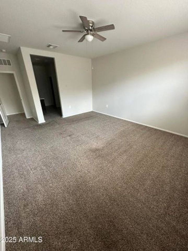 4607 W Basil Ave - Photo 5 of 10