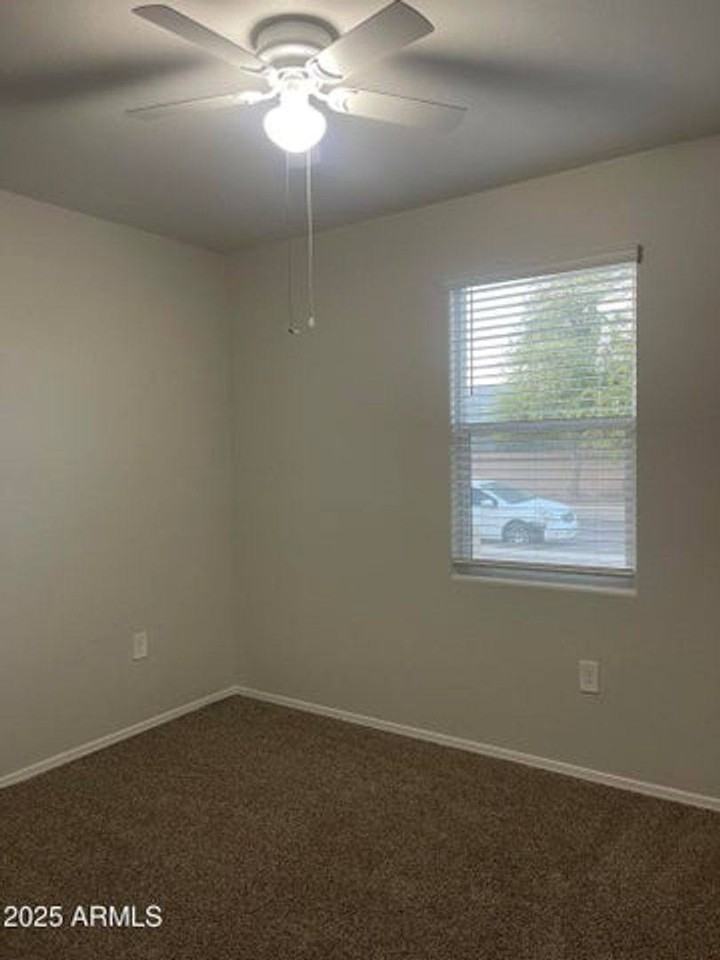 4607 W Basil Ave - Photo 7 of 10