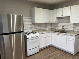 featured image of 317 Clarendon Ave #3