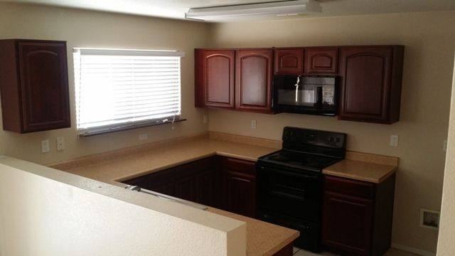 9441 W Jamestown Rd - Photo 5 of 10