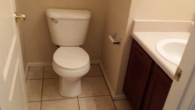 9441 W Jamestown Rd - Photo 6 of 10