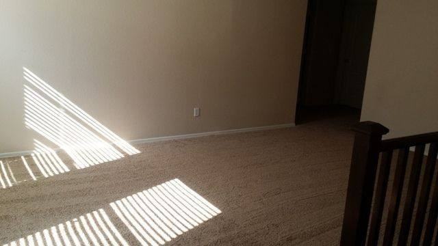 9441 W Jamestown Rd - Photo 7 of 10