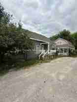 109 North Jefferson Street #B - Photo 1 of 1