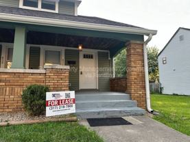 832 N California St - Photo 1 of 1