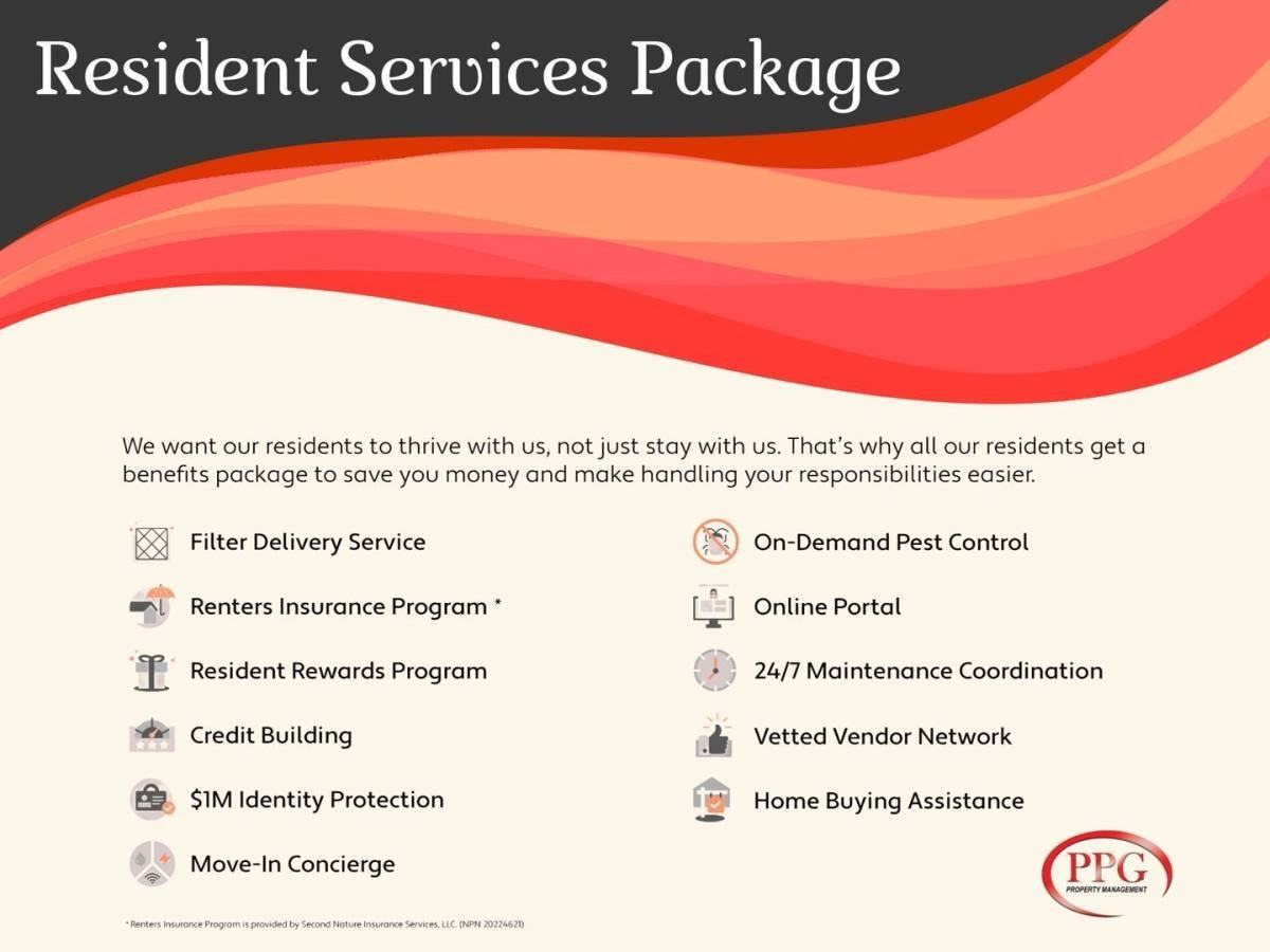 18137 West Orchid Lane - Photo 2 of 10