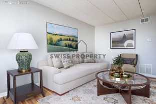 2218 N 4th St #4 - Photo 1 of 1