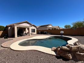 26249 W Wahalla Ln - Photo 1 of 1