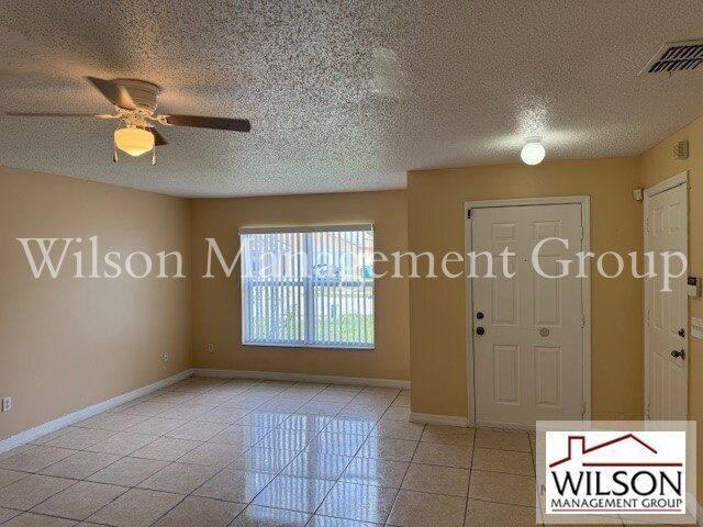 5083 Luna Negra Dr - Photo 2 of 10