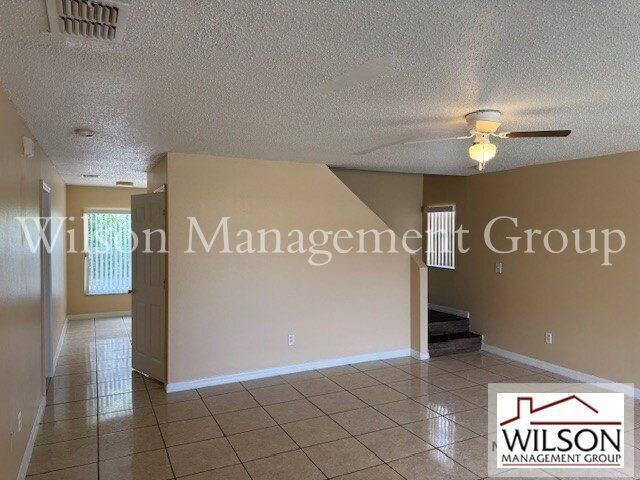 5083 Luna Negra Dr - Photo 3 of 10