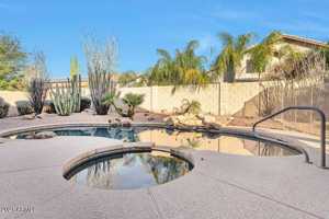 featured image of 6132 W Morrow Dr