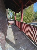 2460 Benton St #A - Photo 1 of 1