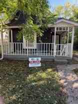 3449 Boulevard Pl - Photo 1 of 1