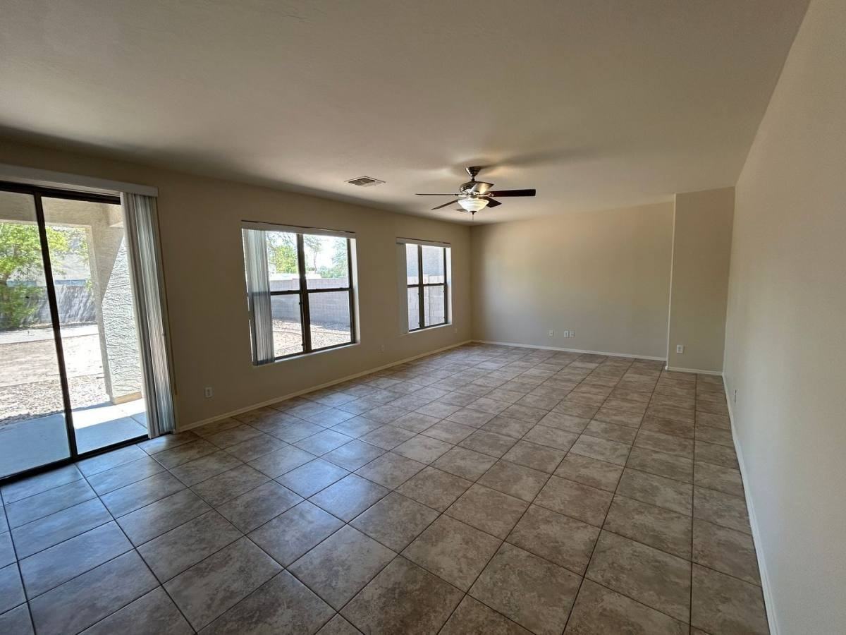 3911 S 100th Gln - Photo 5 of 10