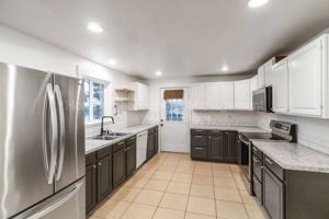 featured image of 13125 East 16th Avenue