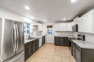 13125 East 16th Avenue - Photo 1 of 1