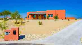 335 Latigo Way - Photo 1 of 1