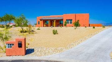 featured image of 335 Latigo Way