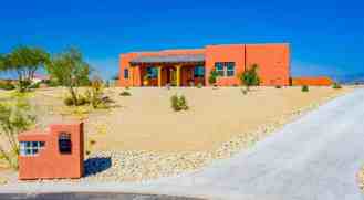 335 Latigo Way - Photo 1 of 1