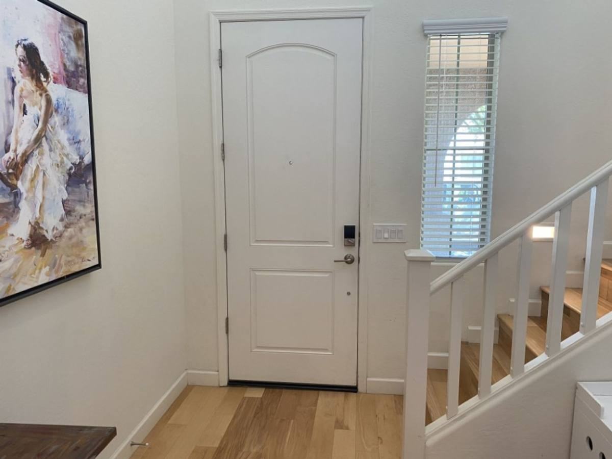 4209 W Granite Basin Dr - Photo 2 of 10