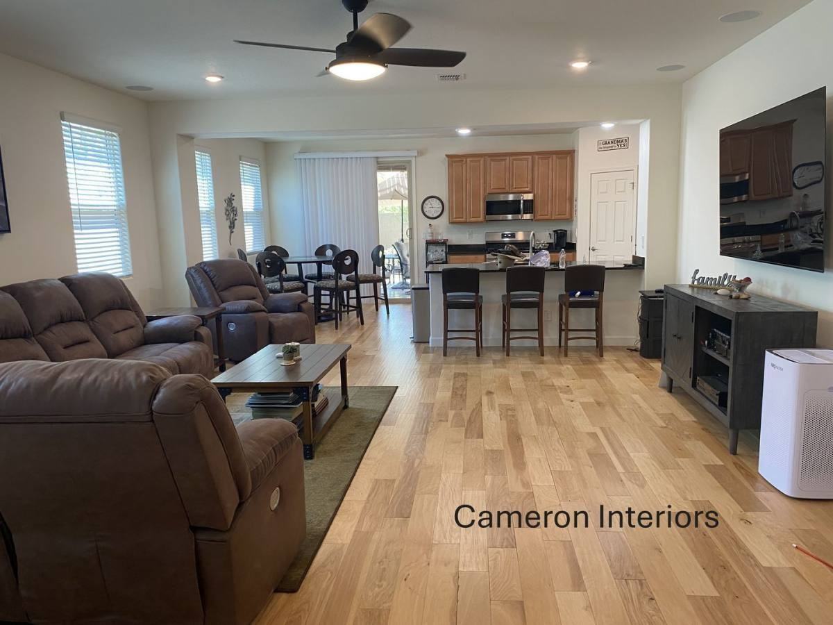 4209 W Granite Basin Dr - Photo 3 of 10