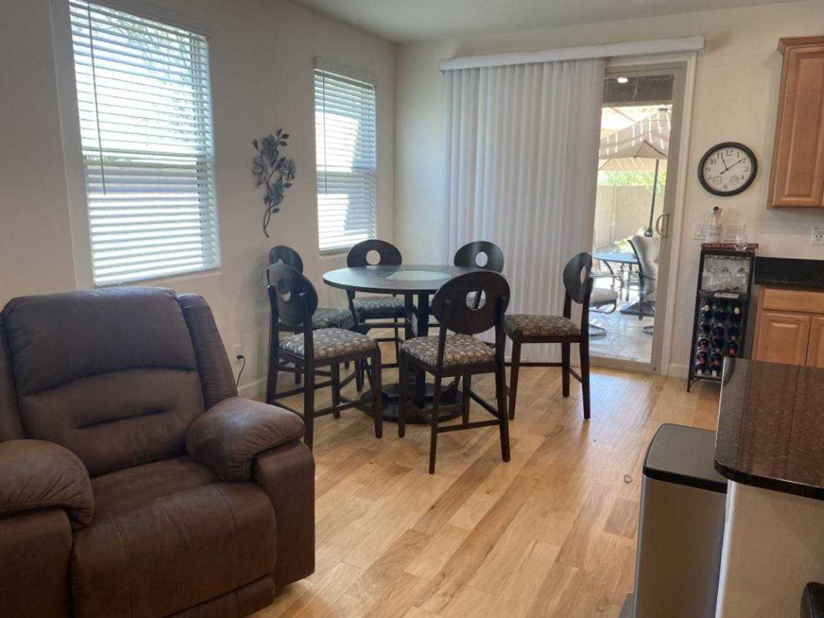 4209 W Granite Basin Dr - Photo 4 of 10