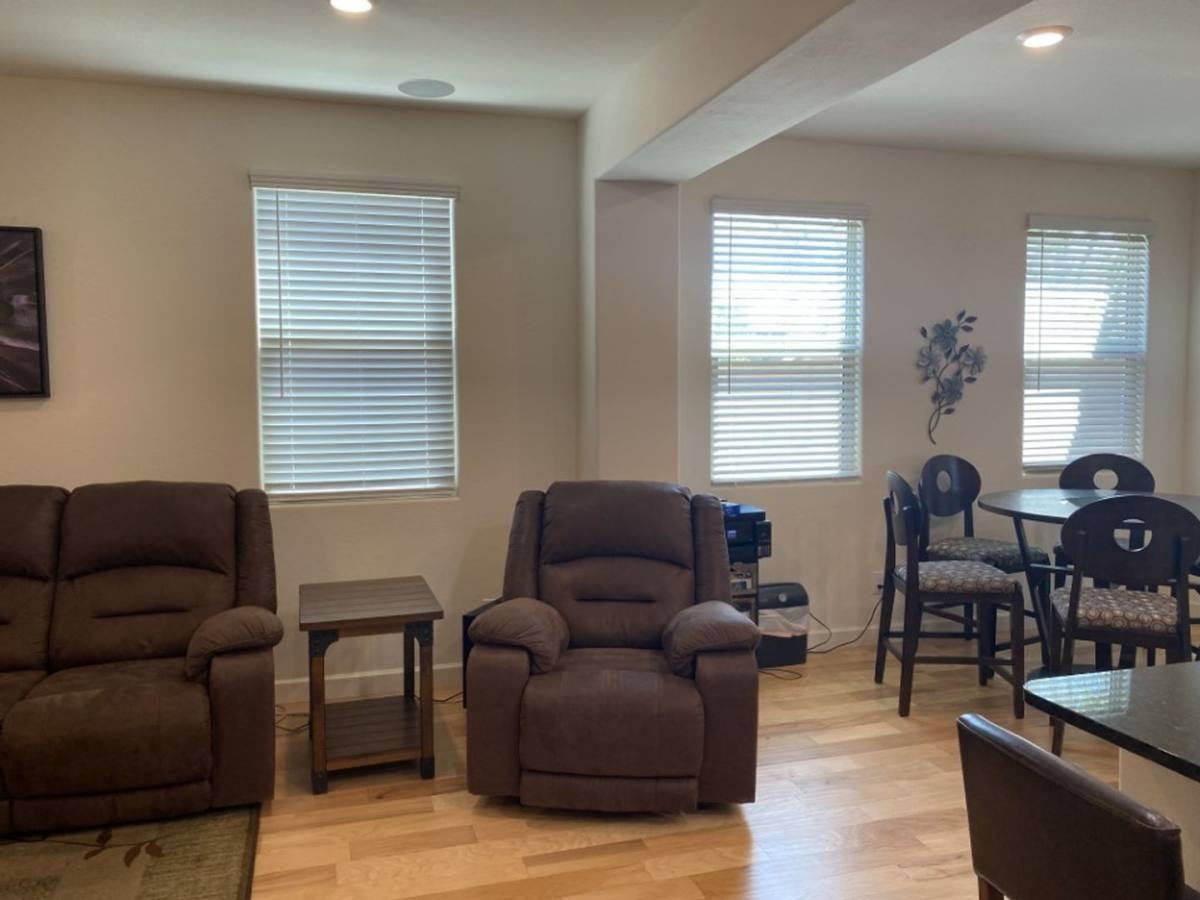 4209 W Granite Basin Dr - Photo 6 of 10