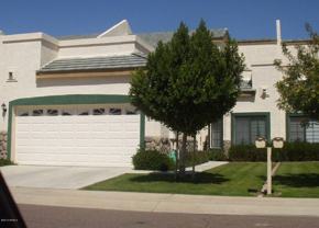 7461 W Matilda Ln - Photo 1 of 1