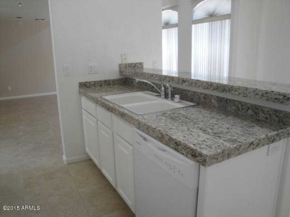 7461 West Matilda Lane - Photo 2 of 10