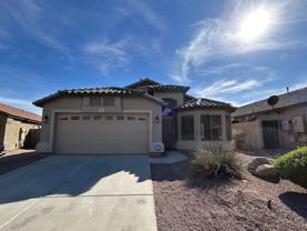 12313 W Georgia Ave - Photo 1 of 1