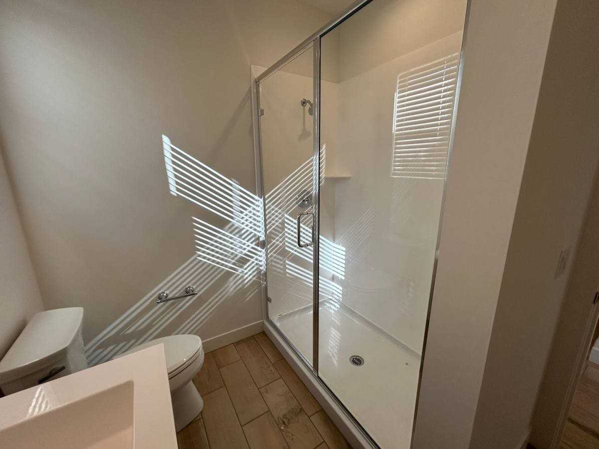 11806 N Loma Linda St - Photo 7 of 10