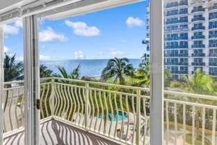 310 S Ocean Blvd #4030 - Photo 1 of 1