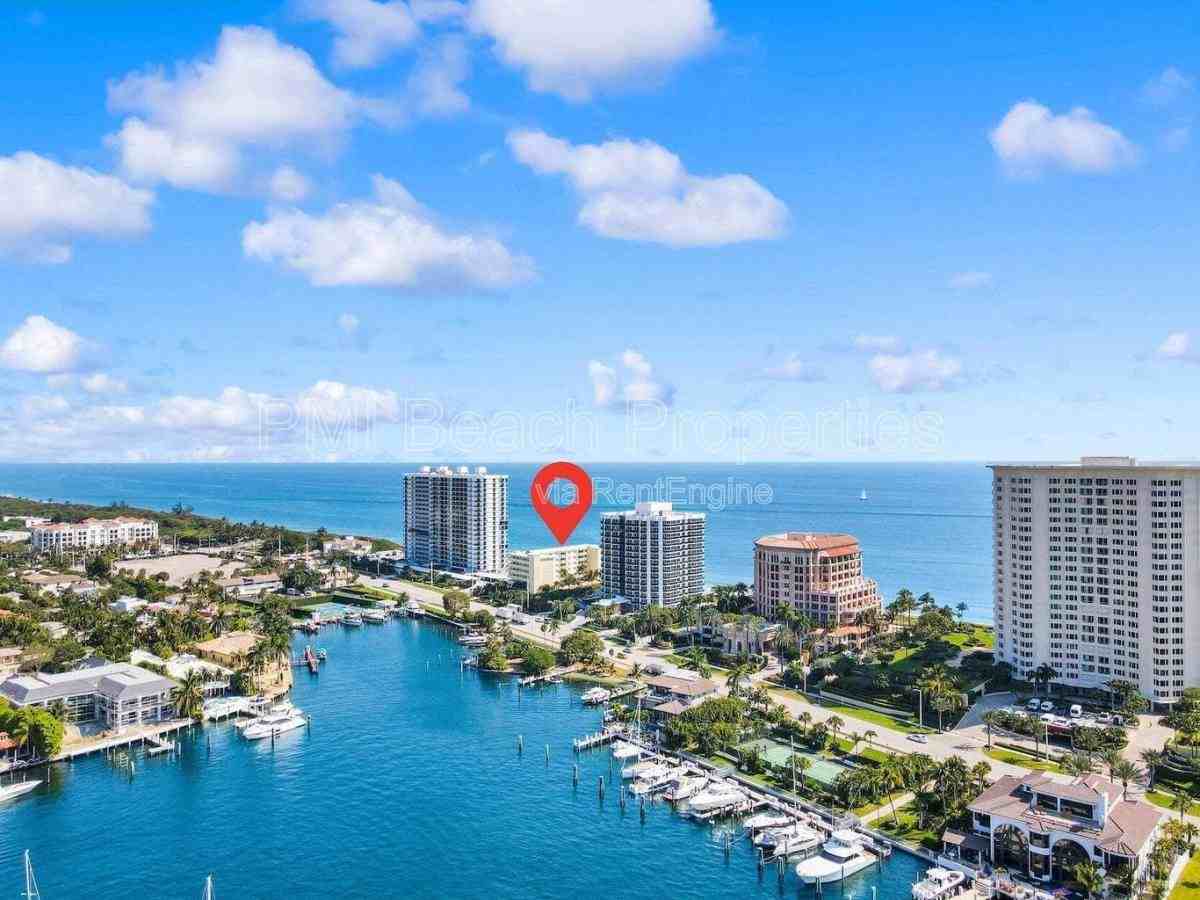 310 S Ocean Blvd #4030 - Photo 2 of 7