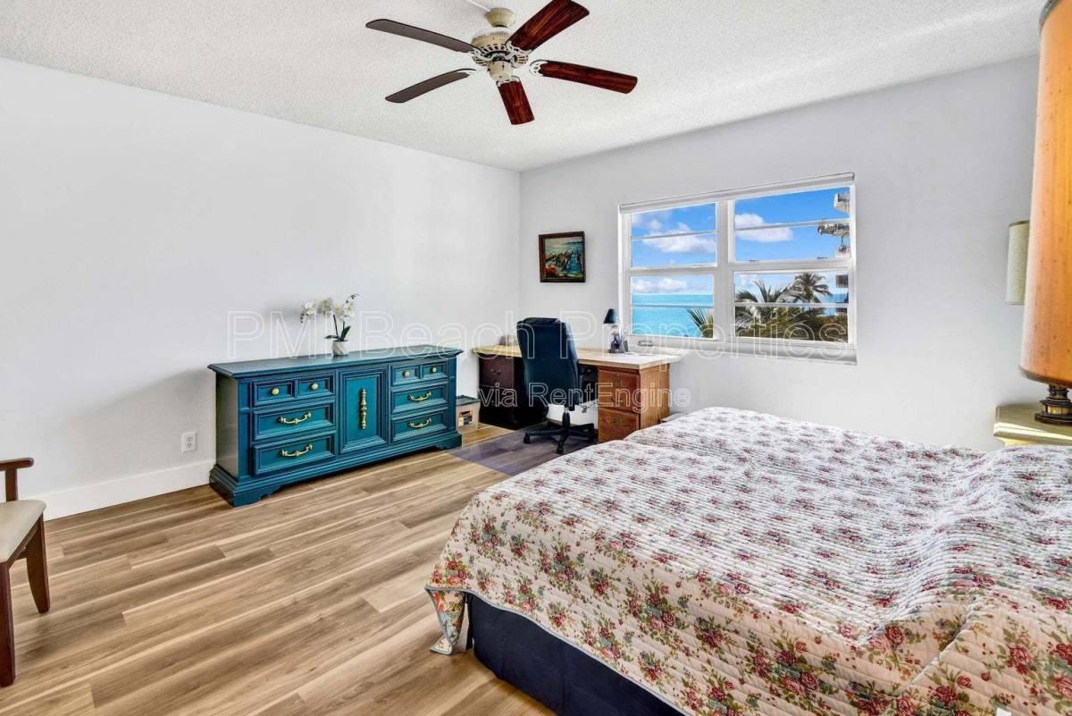 310 S Ocean Blvd #4030 - Photo 4 of 7