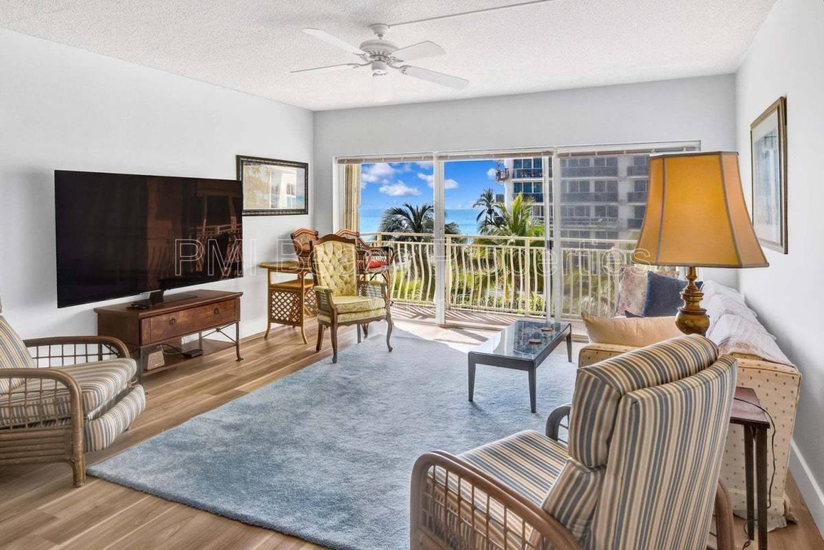 310 S Ocean Blvd #4030 - Photo 5 of 7